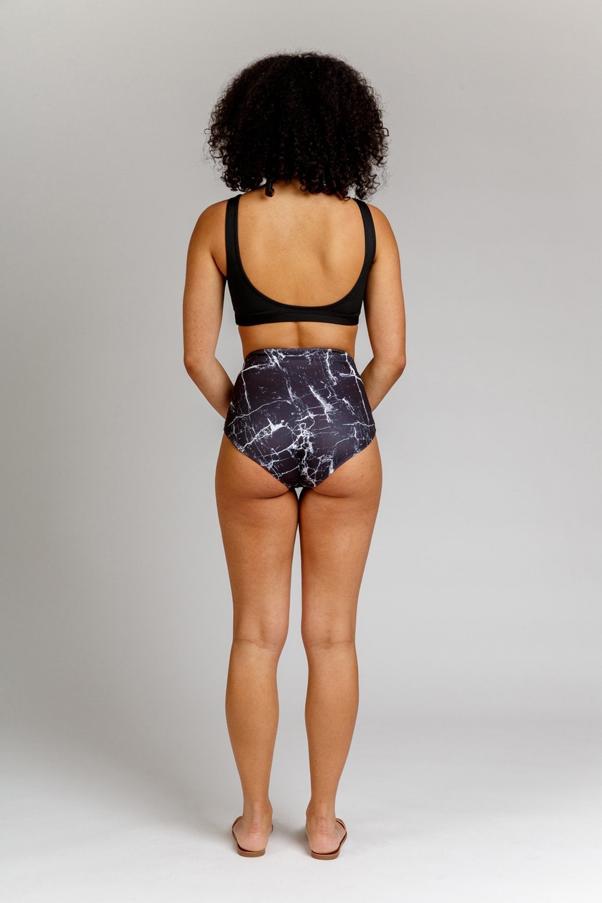 Megan Nielsen - Cottesloe Swimsuit