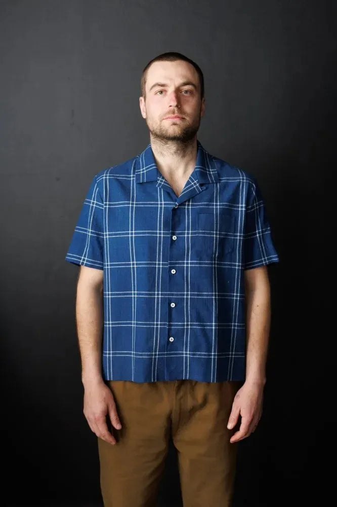 Merchant & Mills -  The All State