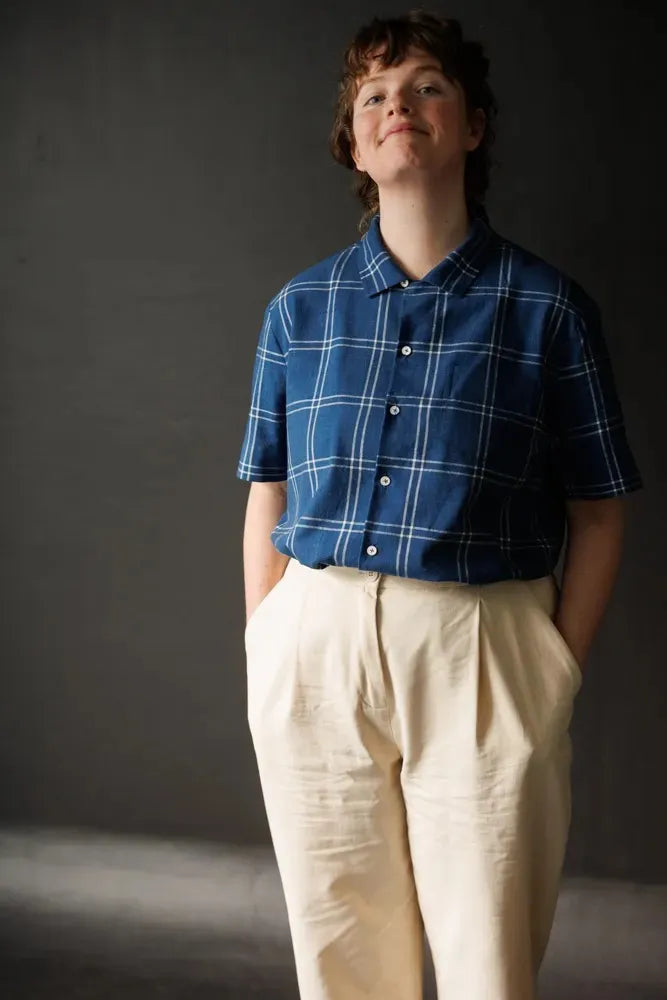 Merchant & Mills -  The All State